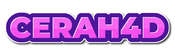 Logo Baru