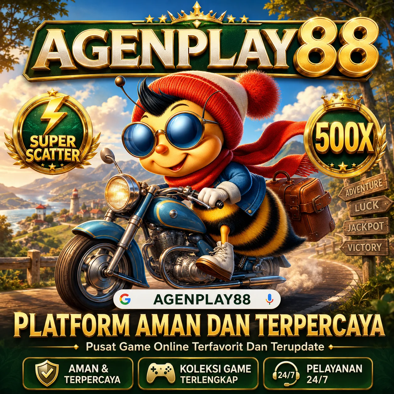 CERAH4D ✪ Cahaya Terang Menembus Kegelapan Dan Menyinari Setiap Sudut — Kejelasan Adalah Awal Dari Segala Keputusan Yang Bijak